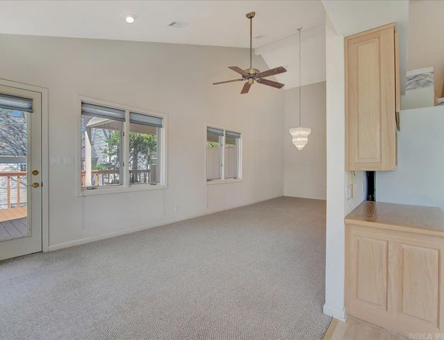 10 Adaja Lane, Hot Springs Village, AR 71909