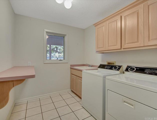 10 Adaja Lane, Hot Springs Village, AR 71909