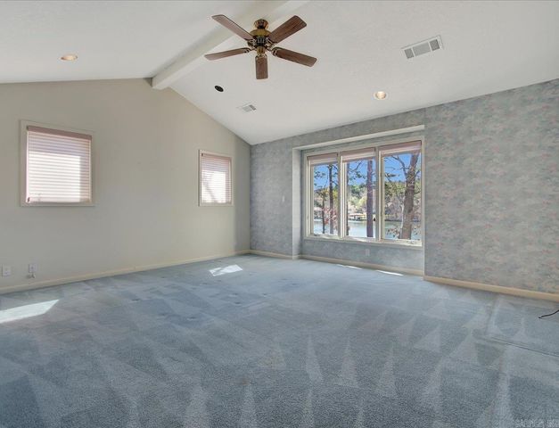 10 Adaja Lane, Hot Springs Village, AR 71909