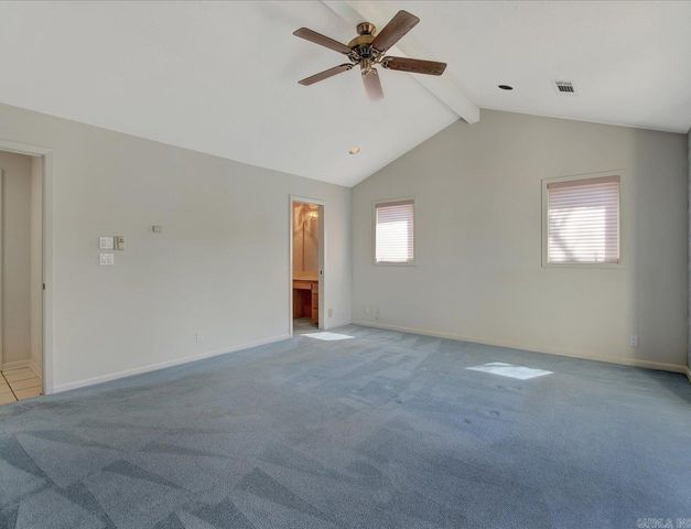 10 Adaja Lane, Hot Springs Village, AR 71909