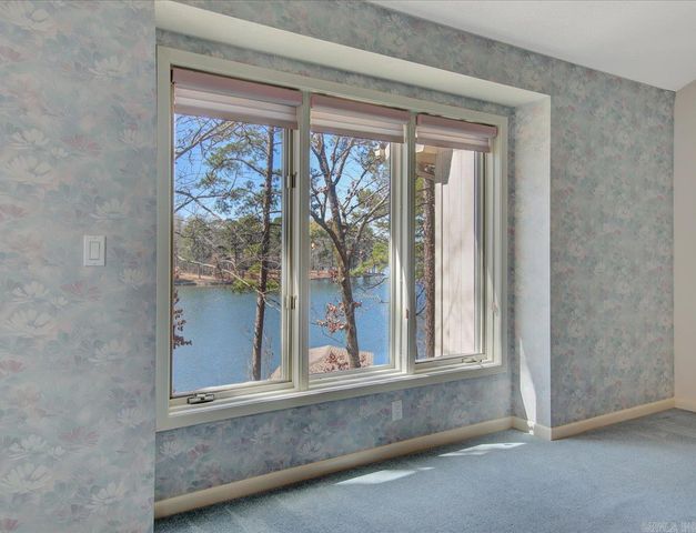 10 Adaja Lane, Hot Springs Village, AR 71909