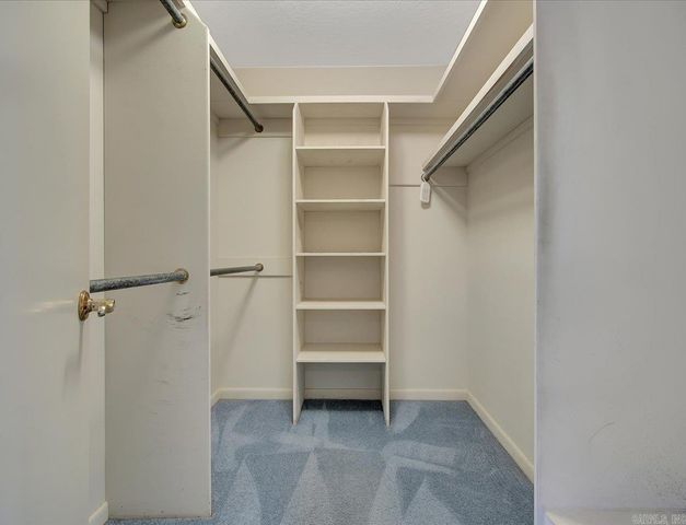 10 Adaja Lane, Hot Springs Village, AR 71909