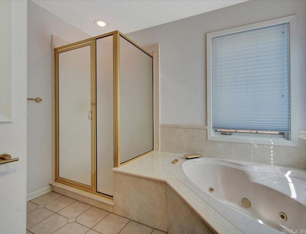 10 Adaja Lane, Hot Springs Village, AR 71909