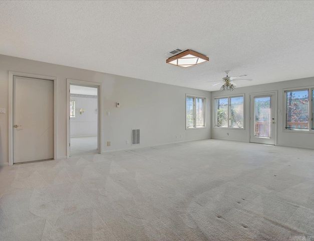 10 Adaja Lane, Hot Springs Village, AR 71909