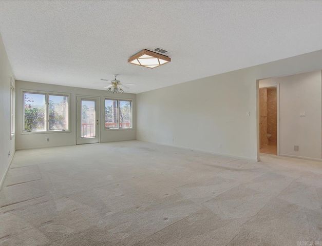 10 Adaja Lane, Hot Springs Village, AR 71909