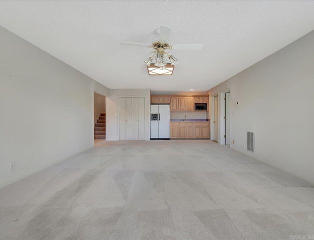 10 Adaja Lane, Hot Springs Village, AR 71909