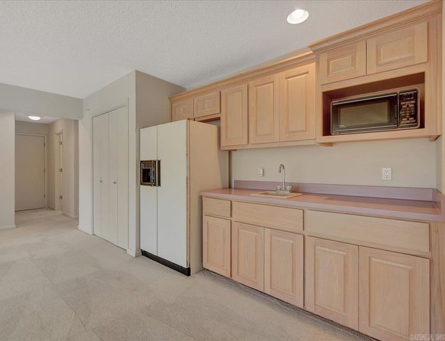 10 Adaja Lane, Hot Springs Village, AR 71909