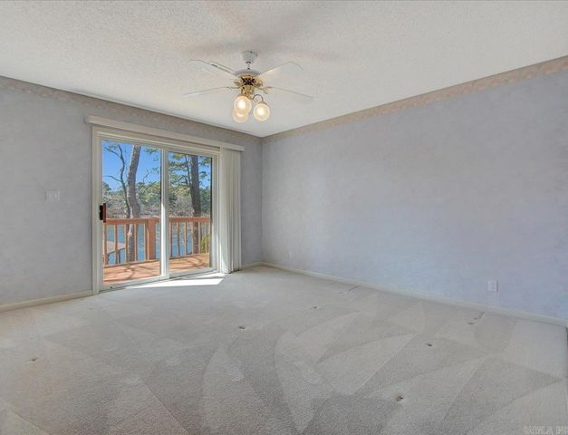 10 Adaja Lane, Hot Springs Village, AR 71909