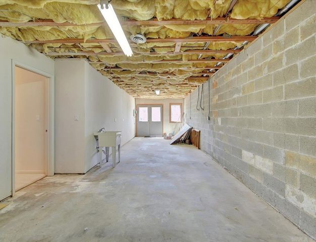 10 Adaja Lane, Hot Springs Village, AR 71909