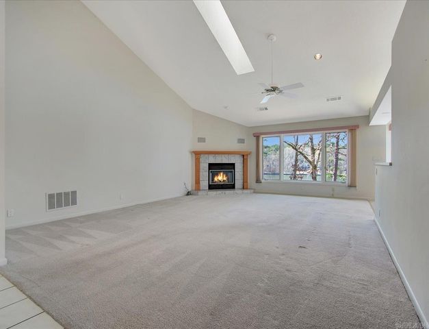 10 Adaja Lane, Hot Springs Village, AR 71909