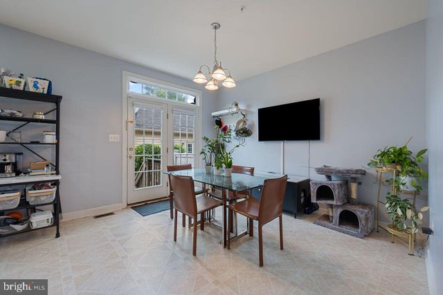 12885 MURPHY GROVE TER, Clarksburg, MD 20871