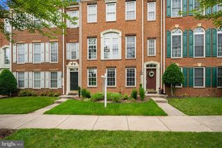 12885 MURPHY GROVE TER, Clarksburg, MD 20871