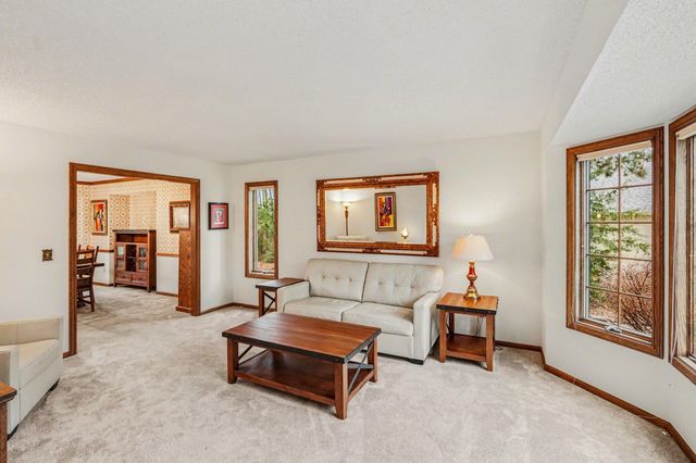 3118 139th Avenue NW, Andover, MN 55304