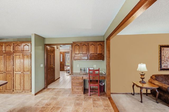 3118 139th Avenue NW, Andover, MN 55304