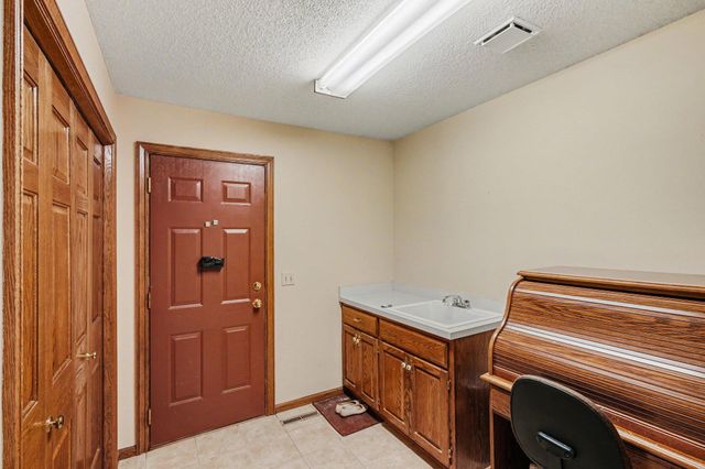 3118 139th Avenue NW, Andover, MN 55304