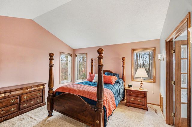 3118 139th Avenue NW, Andover, MN 55304