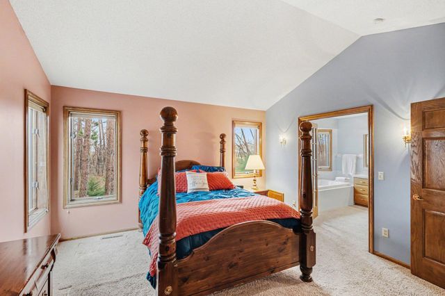 3118 139th Avenue NW, Andover, MN 55304