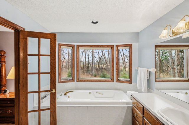 3118 139th Avenue NW, Andover, MN 55304