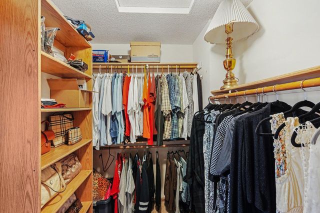 3118 139th Avenue NW, Andover, MN 55304