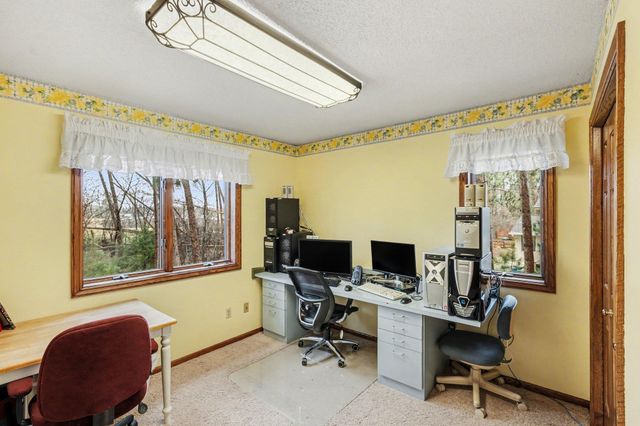 3118 139th Avenue NW, Andover, MN 55304