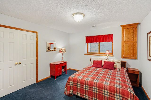 3118 139th Avenue NW, Andover, MN 55304