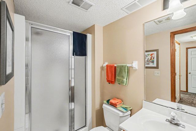 3118 139th Avenue NW, Andover, MN 55304