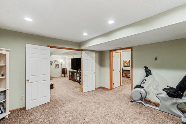 3118 139th Avenue NW, Andover, MN 55304