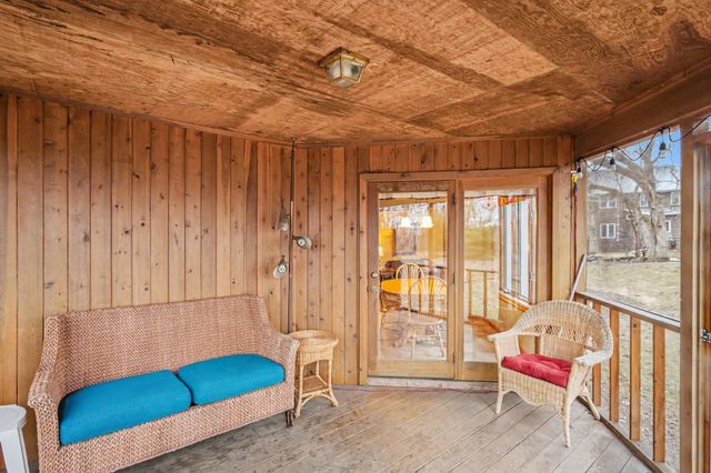 3118 139th Avenue NW, Andover, MN 55304