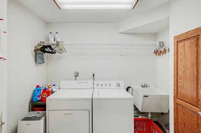 3118 139th Avenue NW, Andover, MN 55304