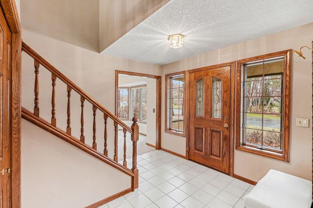 3118 139th Avenue NW, Andover, MN 55304