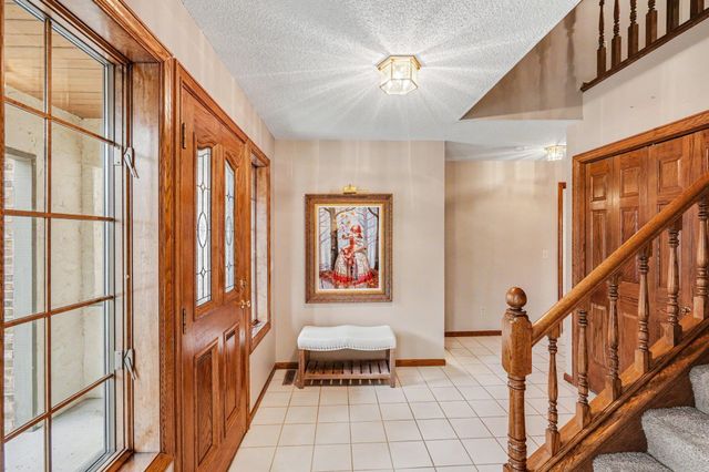 3118 139th Avenue NW, Andover, MN 55304