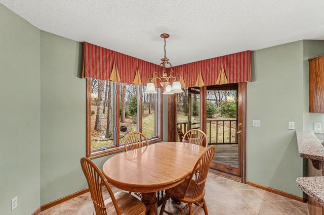 3118 139th Avenue NW, Andover, MN 55304