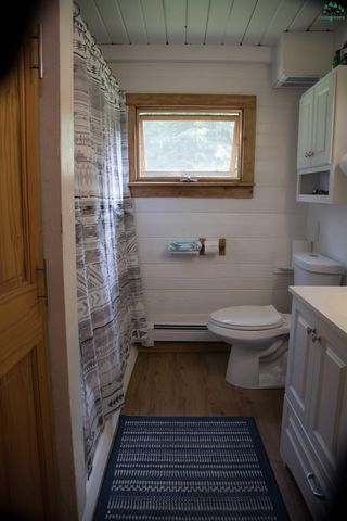 578 FARMERS LOOP ROAD, Fairbanks, AK 99712