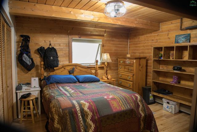 578 FARMERS LOOP ROAD, Fairbanks, AK 99712