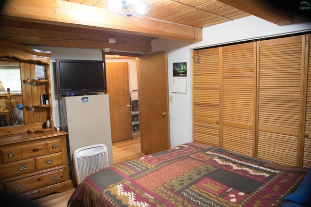 578 FARMERS LOOP ROAD, Fairbanks, AK 99712