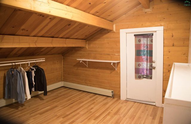 578 FARMERS LOOP ROAD, Fairbanks, AK 99712