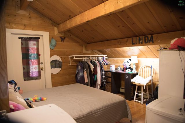 578 FARMERS LOOP ROAD, Fairbanks, AK 99712