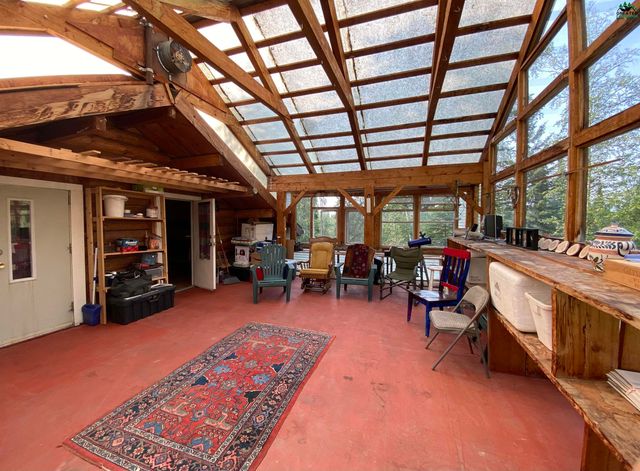 578 FARMERS LOOP ROAD, Fairbanks, AK 99712