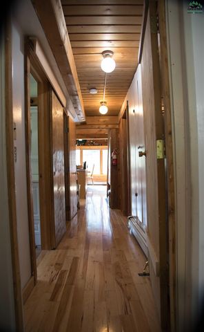 578 FARMERS LOOP ROAD, Fairbanks, AK 99712