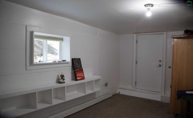 578 FARMERS LOOP ROAD, Fairbanks, AK 99712