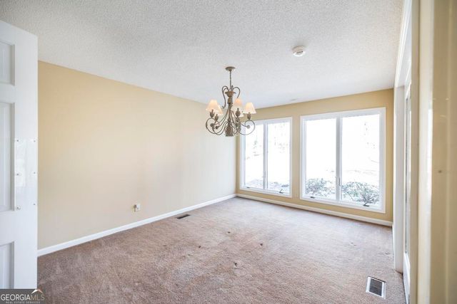 207 BECKY Drive, Bonaire, GA 31005