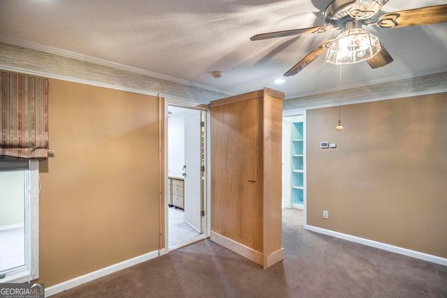 207 BECKY Drive, Bonaire, GA 31005