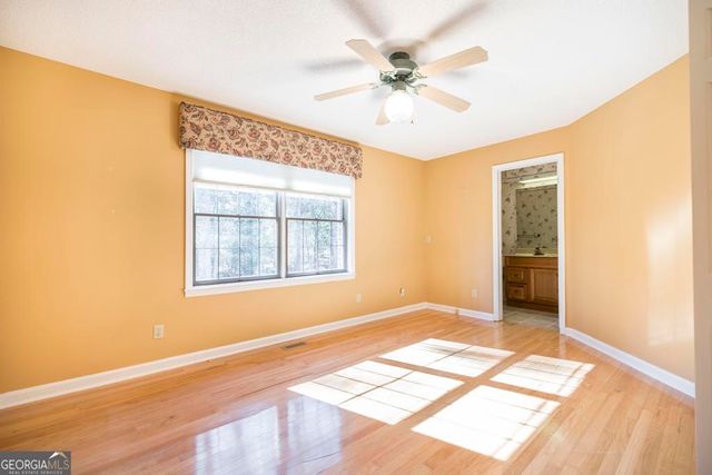 207 BECKY Drive, Bonaire, GA 31005