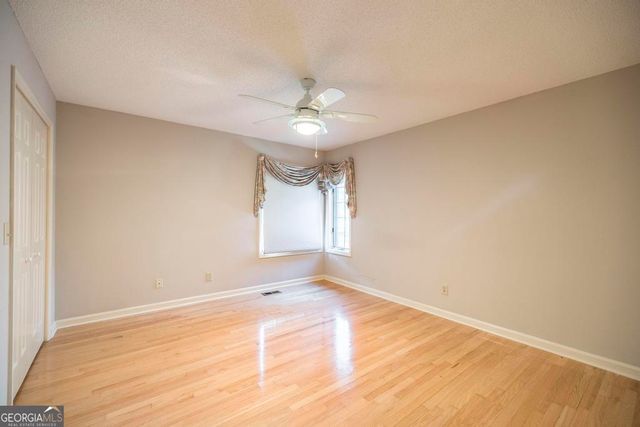 207 BECKY Drive, Bonaire, GA 31005