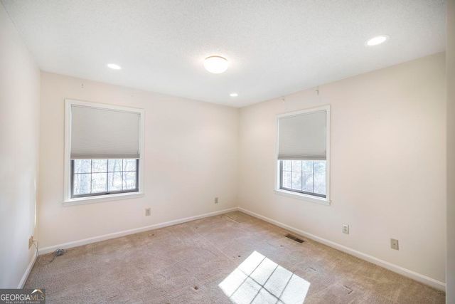 207 BECKY Drive, Bonaire, GA 31005