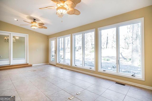 207 BECKY Drive, Bonaire, GA 31005