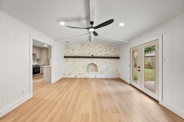 2912 Purdue Drive, Corsicana, TX 75110