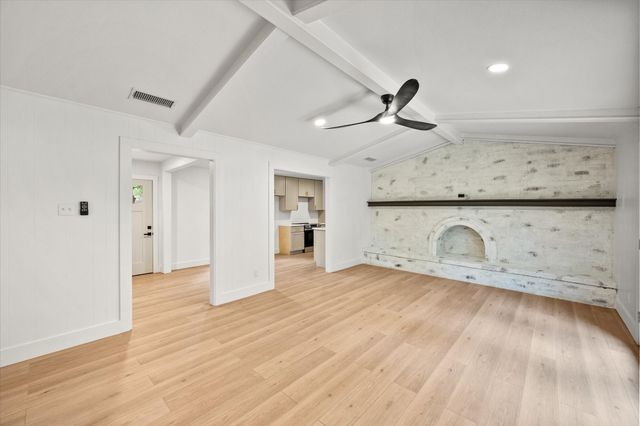 2912 Purdue Drive, Corsicana, TX 75110