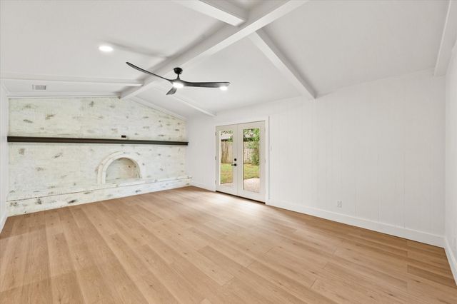 2912 Purdue Drive, Corsicana, TX 75110
