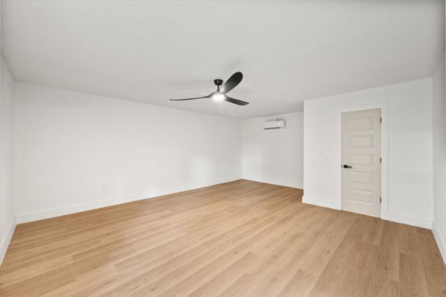 2912 Purdue Drive, Corsicana, TX 75110
